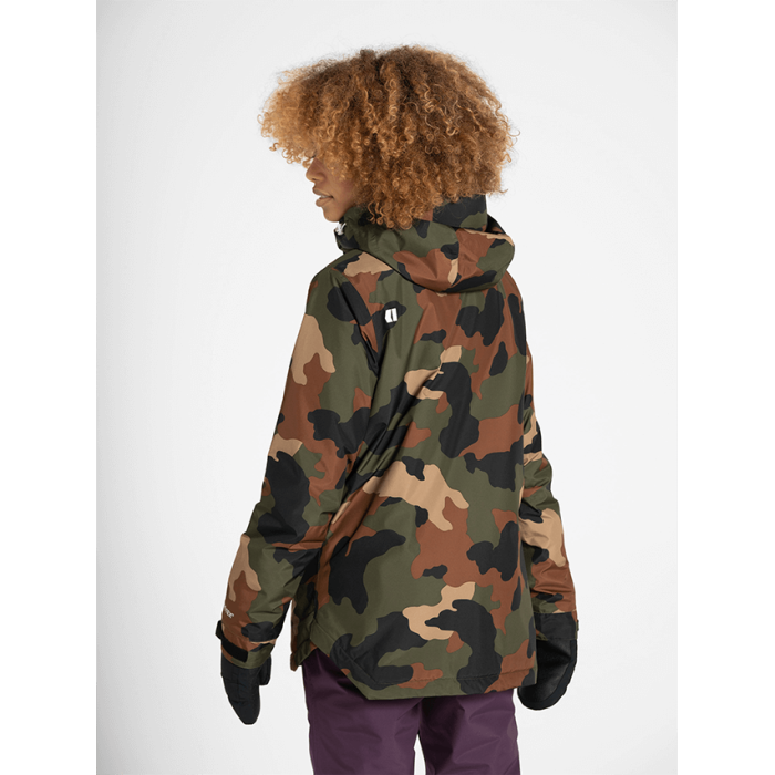 Camo