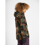 Camo
