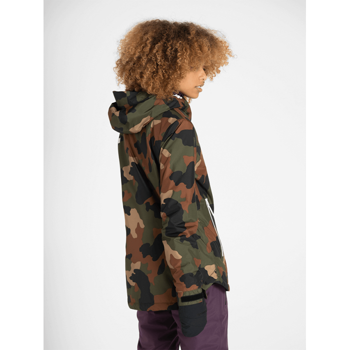 Camo