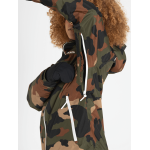 Camo