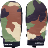 Camo