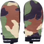 Camo