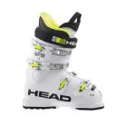 Head Raptor 50 Youth Ski Boots 2018