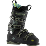 Rossignol Alltrack 120 Ski Boots 2020