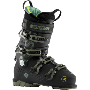 Rossignol Alltrack 120 Ski Boots 2020