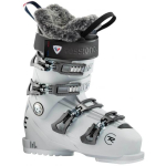 Rossignol Pure 80 Ski Boots 2022