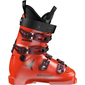 Atomic Redster STI 90 LC Ski Boots 2025