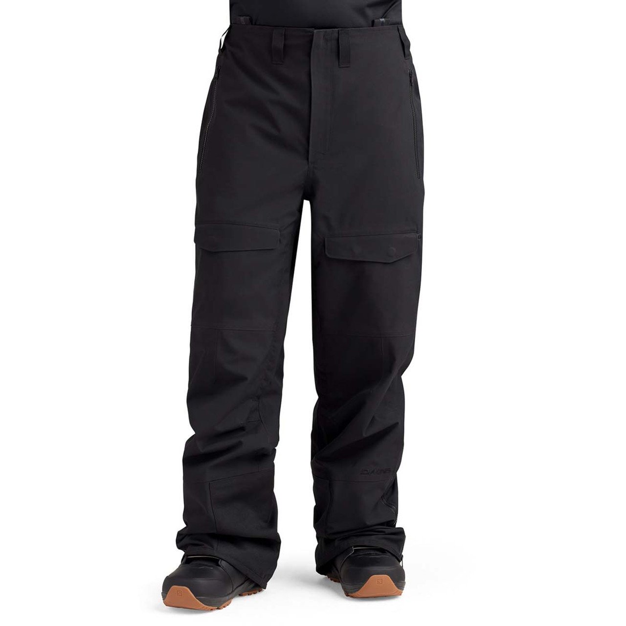 Dakine Reach 20K 2L Pants 2023