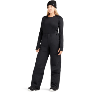 Dakine Reach 20K 2L Women's Pants 2023