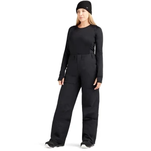 Dakine Reach 20K 2L Women's Pants 2023