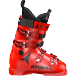 Atomic Redster STI 70 LC Ski Boots 2021
