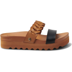 Reef Women's Cushion Vista Hi Twist Sandal 2024