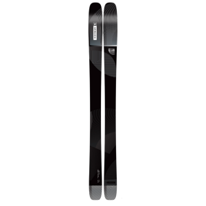 Armada Reliance 82 Ti Women's Skis 2023