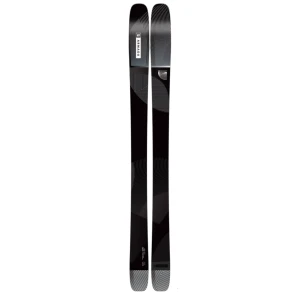 Armada Reliance 82 Ti Women's Skis 2023