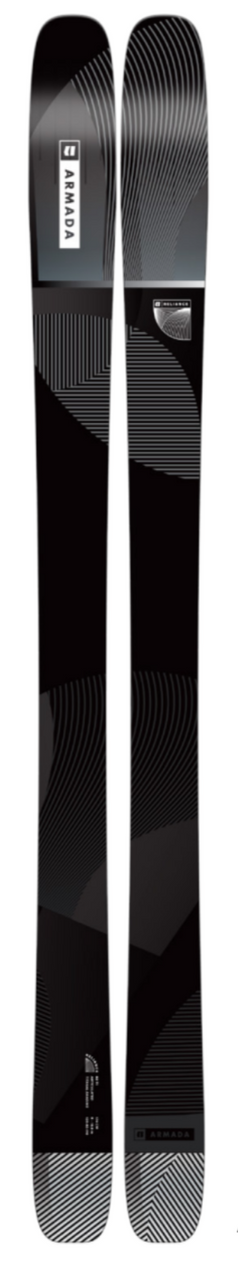 Armada Reliance 82 Ti Women's Skis 2023