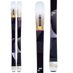 Armada Reliance 88 C Women's Skis 2023