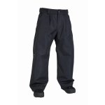 Airblaster Men's Revert Pant 2026
