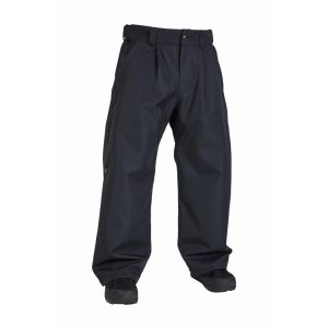 Airblaster Men's Revert Pant 2026