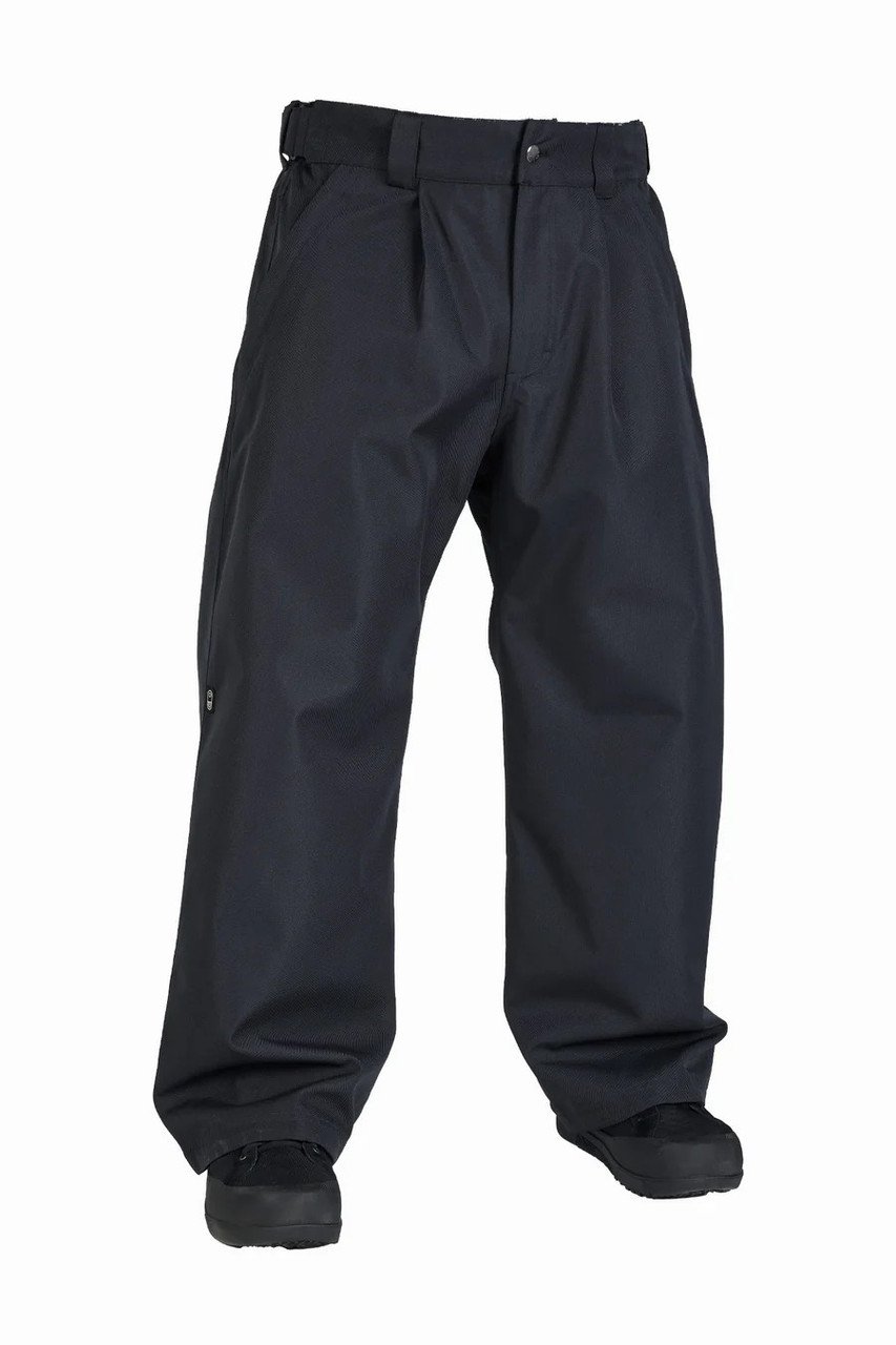 Airblaster Men's Revert Pant 2026