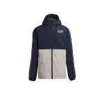 Navy/Bone