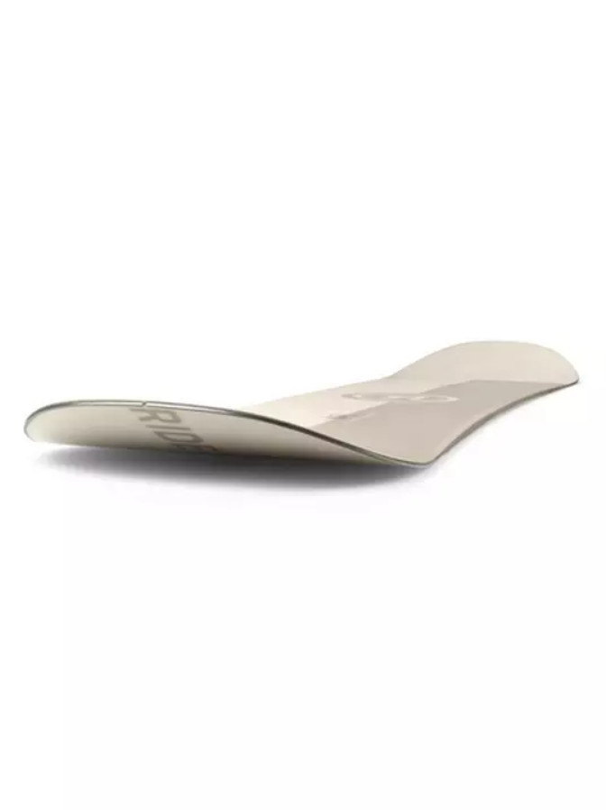 Ride Agenda Snowboard 2024 - Getboards.com