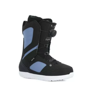 Ride Women's Sage Snowboard Boots 2025