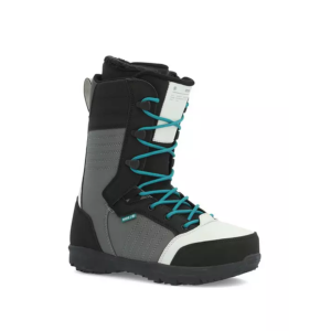 Ride Stock Snowboard Boots 2024