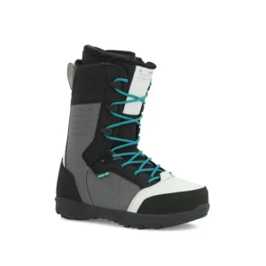 Ride Stock Snowboard Boots 2024