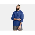 Tech Blue/White