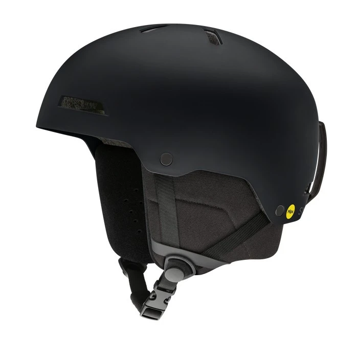 images Matte Black