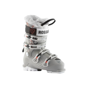 Rossignol Alltrack Elite 90 Women's Ski Boots 2023