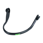 Rossignol Hero Chinguard 2026