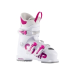 Rossignol Comp J3 Kid's Ski Boots 2024