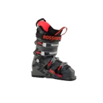 Rossignol Hero 65 Junior Ski Boots 2025