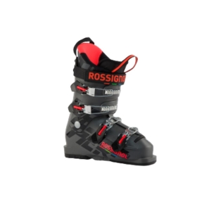 Rossignol Hero 65 Junior Ski Boots 2025