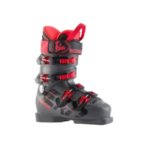 Rossignol Hero W.C. 110 SC Junior Ski Boots 2024
