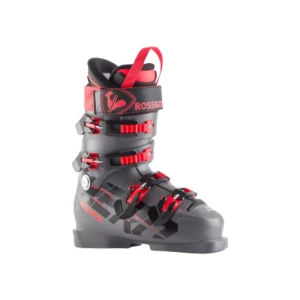 Rossignol Hero W.C. 90 Junior Ski Boots 2024