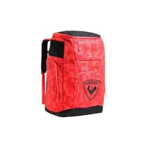 Rossignol Hero Small Athletes Backpack 2026