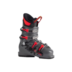 Rossignol Hero J4 Junior Ski Boots 2025
