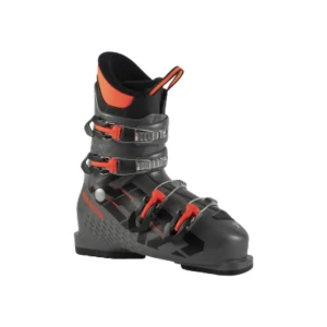 Rossignol Hero J4 Kid's Ski Boots 2024
