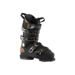 Rossignol Hi-Speed Pro 110 MV Ski Boots 2023