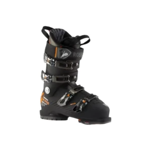 Rossignol Hi-Speed Pro 110 MV Ski Boots 2023