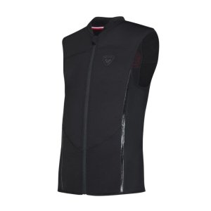 Rossignol Junior Flexvent Vest Back Protection 2026