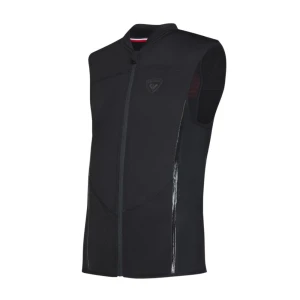 Rossignol Junior Flexvent Vest Back Protection 2026