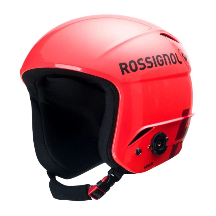 rossi kids impact helmet 2026