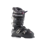 Rossignol Women's Pure Pro 80 Ski Boot 2023