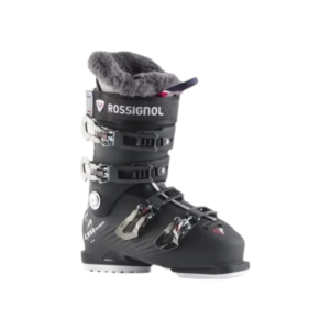 Rossignol Women's Pure Pro 80 Ski Boot 2023