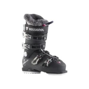 Rossignol Women's Pure Pro 80 Ski Boot 2023
