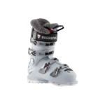 Rossignol Women's Pure Pro 90 Ski Boots 2023
