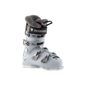 Rossignol Women's Pure Pro 90 Ski Boots 2023